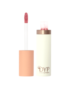 Gloss DYP 013 Rojo Suave - DYP | EKIEKO