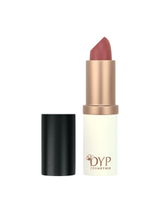 Barra de labios DYP 412 Marrón Rosado | EKIEKO