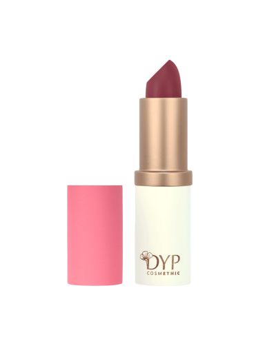 Barra de labios DYP 415 Grosella Negra | EKIEKO