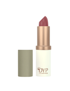 Barra de labios DYP 417 Violáceo | EKIEKO