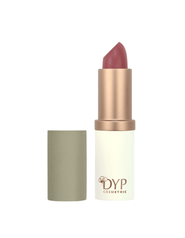 Barra de labios DYP 417 Violáceo | EKIEKO