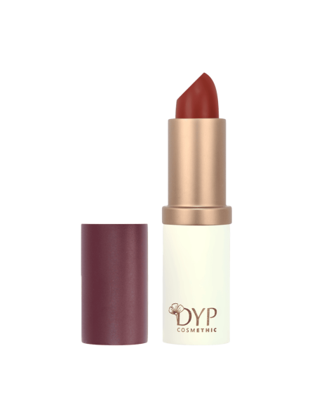 Barra de labios DYP 420 Óxido | EKIEKO