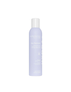Bruma Calmante Agua Termal 300 ml - Alphanova | EKIEKO