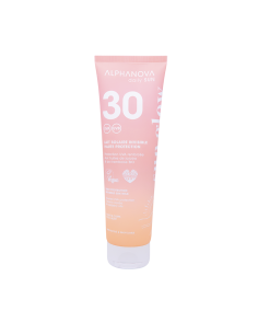 Leche Solar SPF 30 150ml - Alphanova | EKIEKO