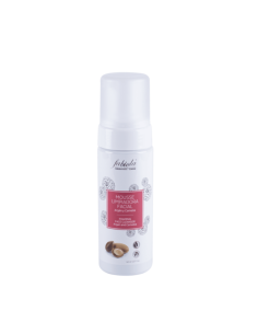 Mousse Limpiadora Facial 150 ml - Fabiola | EKIEKO