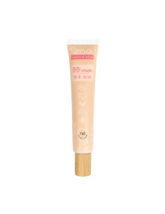 BB Cream Ecológica Zao 760-Clair - ZAO Make Up | EKIEKO