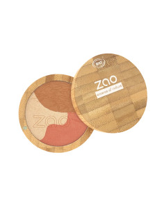 Mosaico Sublime Ecológico 351 Golden Medium | EKIEKO