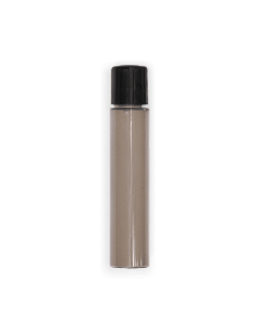 Zao Recarga Máscara de Cejas 051 Rubia | EKIEKO