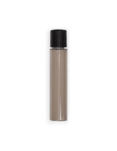 Zao Recarga Máscara de Cejas 051 Rubia | EKIEKO