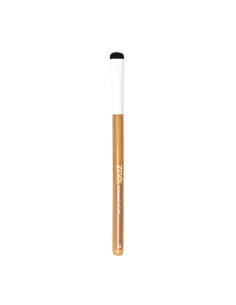 Pincel 717 Ras de Pestañas - ZAO Make Up | EKIEKO