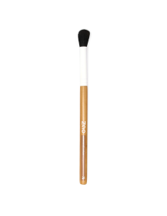 Pincel 716 Fluffy - ZAO Make Up | EKIEKO