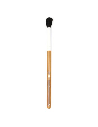 Pincel 716 Fluffy - ZAO Make Up | EKIEKO