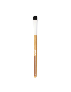 Pincel 713 Precisión - ZAO Make Up | EKIEKO
