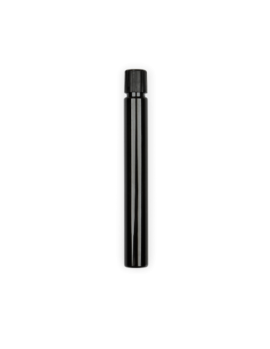 Recarga Máscara Velours 080 Noir - ZAO Make Up | EKIEKO