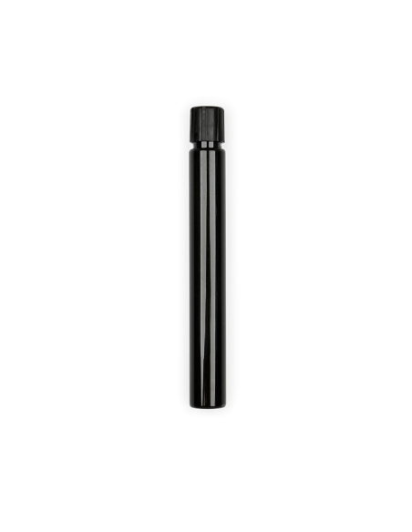 Recarga Máscara Velours 080 Noir - ZAO Make Up | EKIEKO