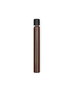 Zao Recarga Máscara Velours 081-Brun | EKIEKO