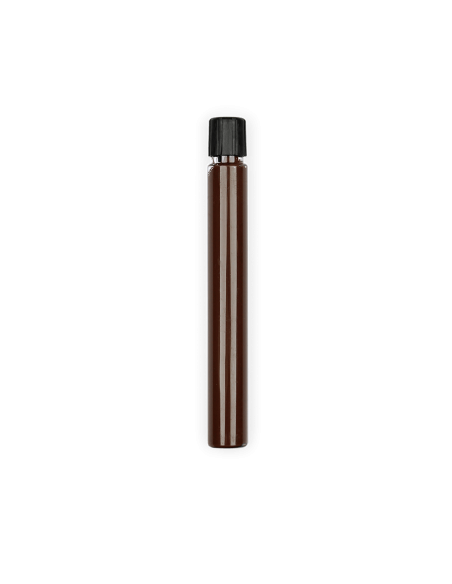 Zao Recarga Máscara Velours 081-Brun | EKIEKO