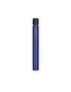 Zao Recarga Máscara Velours 082-Bleu | EKIEKO