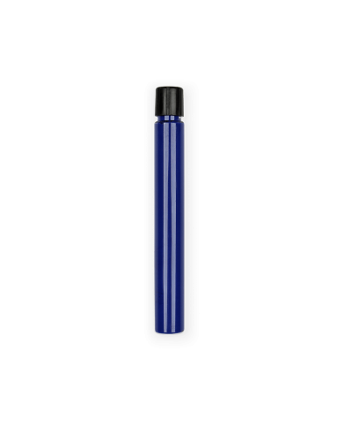 Zao Recarga Máscara Velours 082-Bleu | EKIEKO