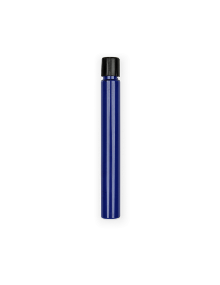 Zao Recarga Máscara Velours 082-Bleu | EKIEKO