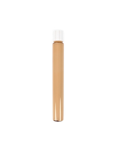 Corrector Fluido Recarga 793 Medium Abricot - ZAO | EKIEKO