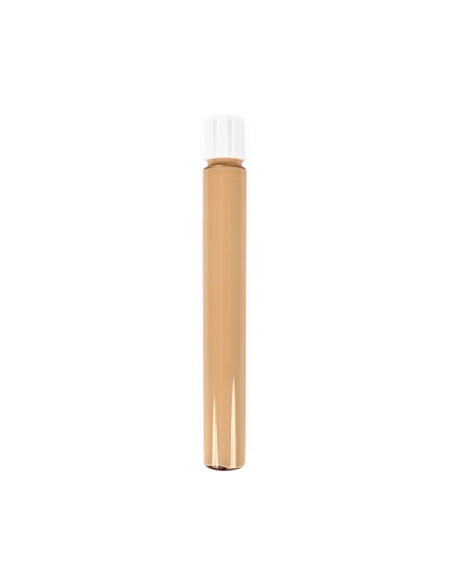 Corrector Fluido Recarga 793 Medium Abricot - ZAO | EKIEKO
