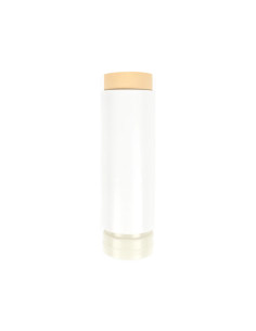 Recarga Maquillaje Stick 771 Beige Crème | EKIEKO