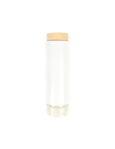 Recarga Maquillaje Stick 771 Beige Crème | EKIEKO