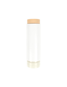 Zao recarga Maquillaje en stick 772-Beige Doré | EKIEKO