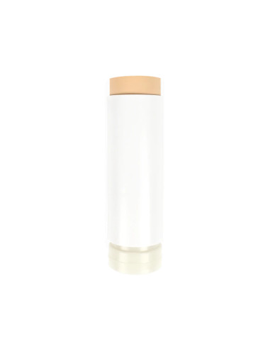 Zao recarga Maquillaje en stick 772-Beige Doré | EKIEKO
