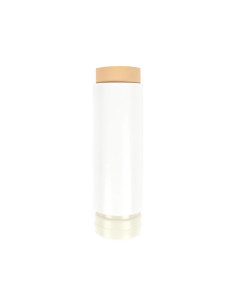 Recarga Maquillaje en stick 773 Beige Sable | EKIEKO