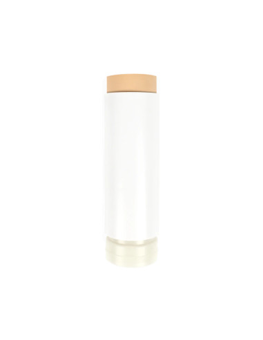 Recarga Maquillaje en stick 773 Beige Sable | EKIEKO