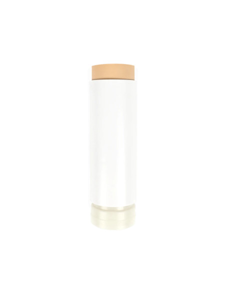 Recarga Maquillaje en stick 773 Beige Sable | EKIEKO