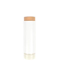 Zao Recarga Maquillaje Stick 774 Beige Miel | EKIEKO