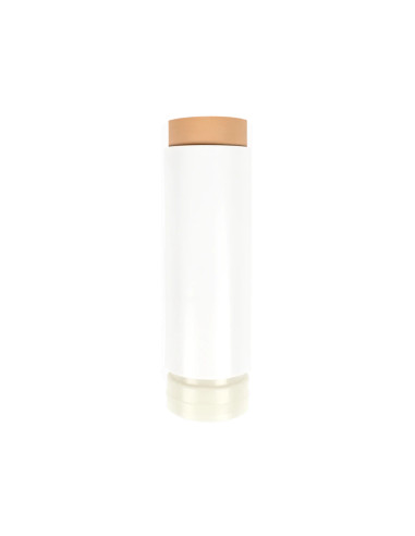 Zao Recarga Maquillaje Stick 774 Beige Miel | EKIEKO