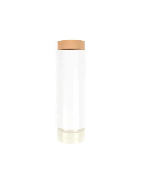 Zao Recarga Maquillaje Stick 774 Beige Miel | EKIEKO