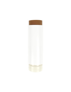 Zao recarga Maquillaje en stick 780 Hâlé Tiramisu | EKIEKO