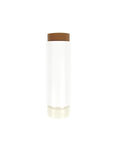 Zao recarga Maquillaje en stick 780 Hâlé Tiramisu | EKIEKO