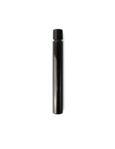 Zao Recarga Máscara Aloe Vera 090-Noir | EKIEKO