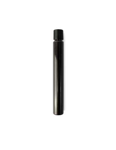 Zao Recarga Máscara Aloe Vera 090-Noir | EKIEKO