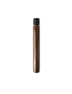 Recarga Máscara Aloe Vera 091 Brun Foncé - ZAO Make Up | EKIEKO