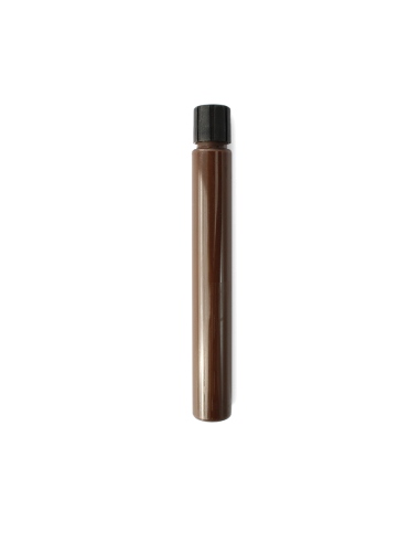 Recarga Máscara Aloe Vera 091 Brun Foncé - ZAO Make Up | EKIEKO