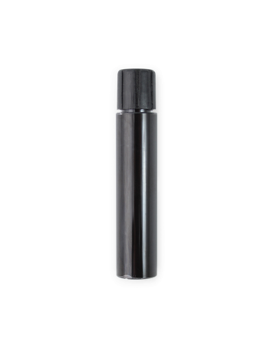 Zao Recarga Eyeliner Pincel 070-Noir | EKIEKO