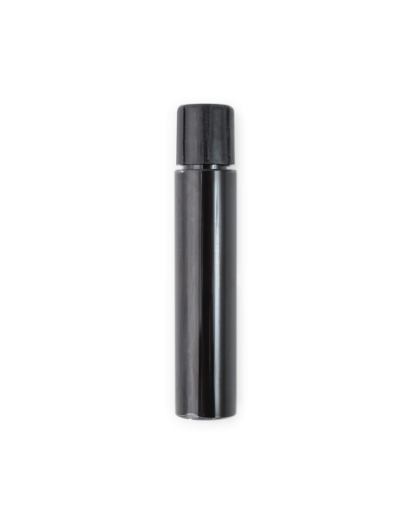 Zao Recarga Eyeliner Pincel 070-Noir | EKIEKO