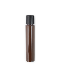 Recarga Eyeliner Pincel 071 Brun Foncé - ZAO Make Up | EKIEKO