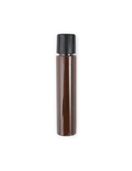 Recarga Eyeliner Pincel 071 Brun Foncé - ZAO Make Up | EKIEKO