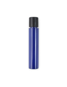 Zao Recarga Eyeliner Pincel 072 Bleu Electrique | EKIEKO