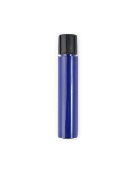 Zao Recarga Eyeliner Pincel 072 Bleu Electrique | EKIEKO