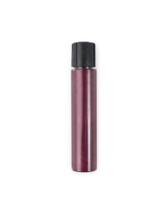 Zao Recarga Eyeliner Pincel 074-Prune | EKIEKO