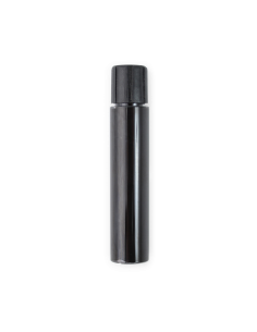 Recarga Eyeliner 066 Noir - ZAO Make Up | EKIEKO